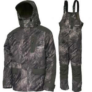 Prologic Súprava High Grade Real Tree Thermo Suit